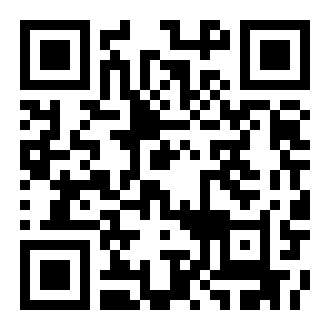 京义大看牙网app手机版下载 v1.0.1