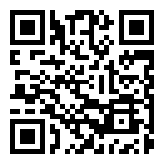 亨优短视频app