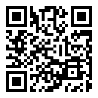 元气盲盒购物app手机版下载 v1.4