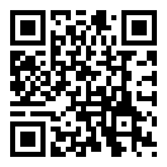 二手车之家二手车交易app下载官方版 v8.19.5