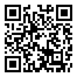 手机网络检察官app官方版下载 v1.0.0