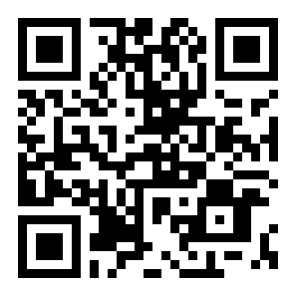 包头交警随手拍app