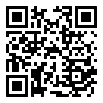 袋署挑选购物app最新版下载 1.0