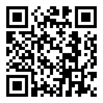 云智优选app官方版