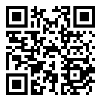 积米网资讯转发app安卓版下载  v1.2.0