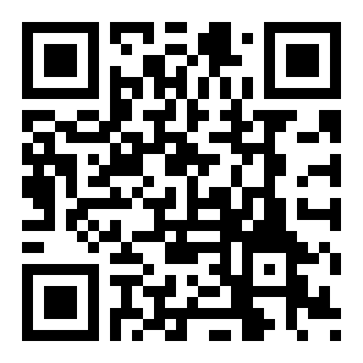互赚资讯app最新版下载  v0.0.2