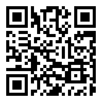 全民生态首码排线app官方版下载  v1.0.6