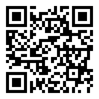 FruitChain公链挖矿app官方版  v1.0.5