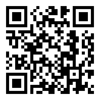 米玩游戏分红app官方下载  v1.7.9
