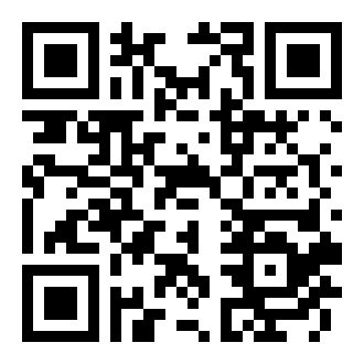 艾格生活做任务app官方版下载  v1.0.4
