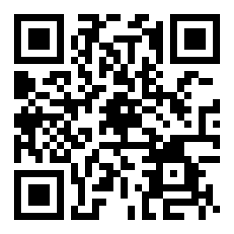 芝麻助力pro手赚app最新版下载  v1.0.2