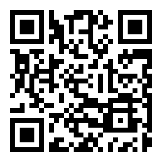 快乐走步app红包版软件下载  v5.0.2