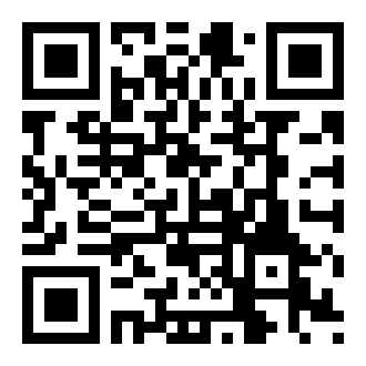 微观地图app手机版免费下载  v1.0.0