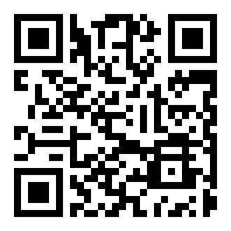恩米世界AR地球仪app软件官方下载  v1.2.25