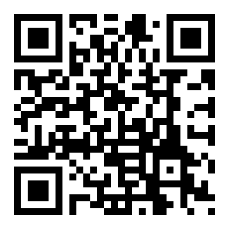 照片导航安卓版软件app下载  v1.7