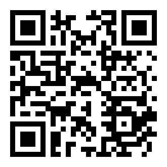 调音器尤克里里app官方下载  v1.0
