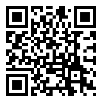 神游出行app官方版下载  1.0.1