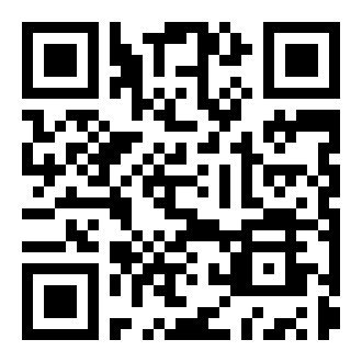 帮邦行司机3 app安卓版下载  v5.30.0.0007