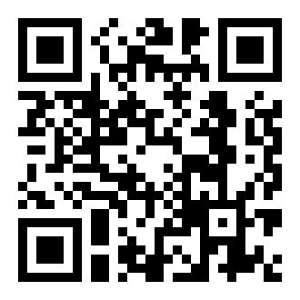 通辽行app下载公交车实时到站查询系统最新版  v1.0.6