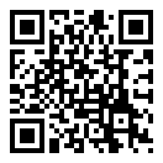 蚂蚁旅游链app官方下载  v1.1