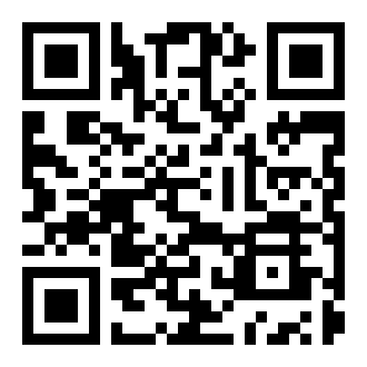 杭州地铁通app官方版下载  v1.0.6