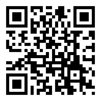 瑞和司机端app手机版下载  v1.2.7