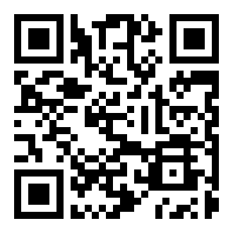 DM Fit智能手表记录app下载  v1.0.0