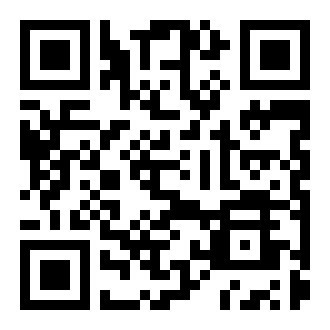 伙力司驾司机版app下载  v1.8.0