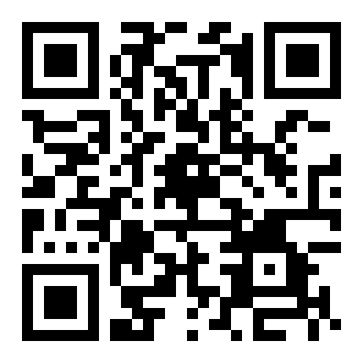 锻炼小记app官方下载  v1.0
