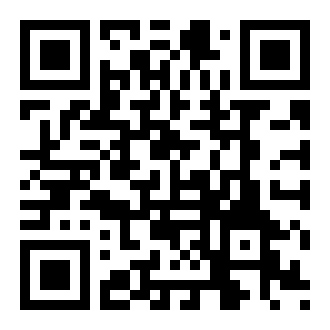 Dog健身管理app苹果版下载  v1.0