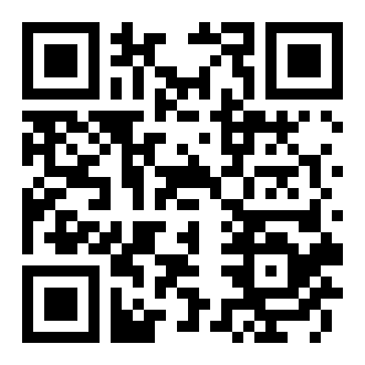 盐池智慧养老APP官方最新版