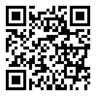 罗兰跑步定位软件app下载  v1.0.0
