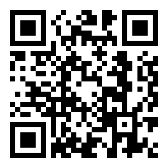 keep跑步截图一键生成器软件官方最新版下载  v7.27.0