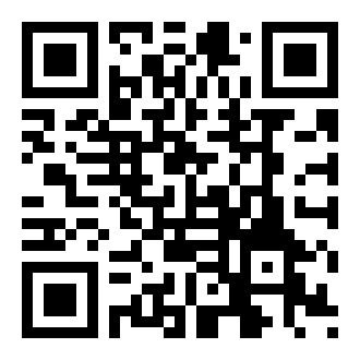小羊跳绳记录app官方版下载  v3.0