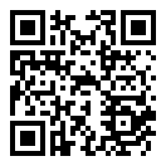 健康专家喝水记录软件app下载  v1.0