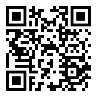 新都医护app官方下载  v1.1.8