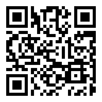 月上健康app手机版下载  v1.0.1