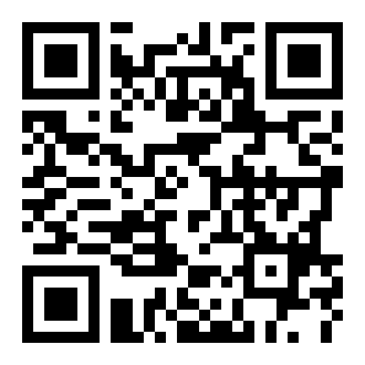 地藏的故事app手机版下载  v1.1