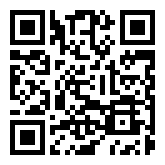 宝宝健康常识app官方版下载  v1.2.0
