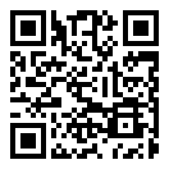 脸疼app手机版  v2.9.5