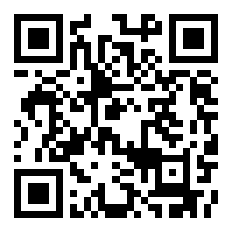 碳π资讯app