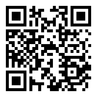 宙藏艺术平台官网版  v1.0.8