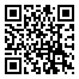 可记记账安卓版  v1.0.0