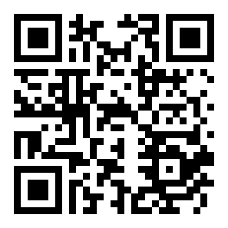 筑梦生活笔记手机版  v1.2