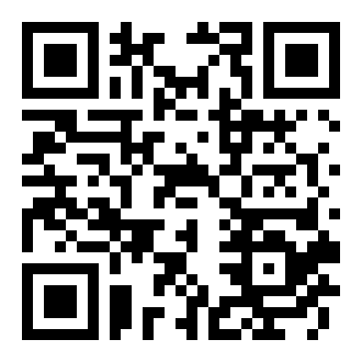 悦畅大字版安卓版  v1.0.1