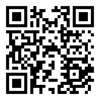 云记笔记APP  v2.3.6