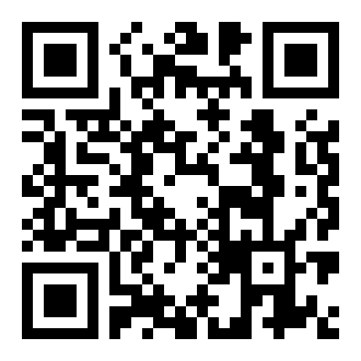 爱优影视大全APP手机版