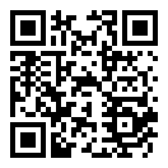 去玩变声器APP手机版