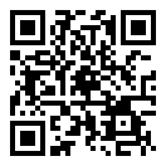 轻便观影影评v1.0