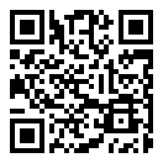 小园丁追剧app